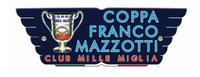 2016 Coppe Franco Mazzotti