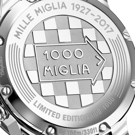 chopard-mille-miglia-2017-race-edition-back